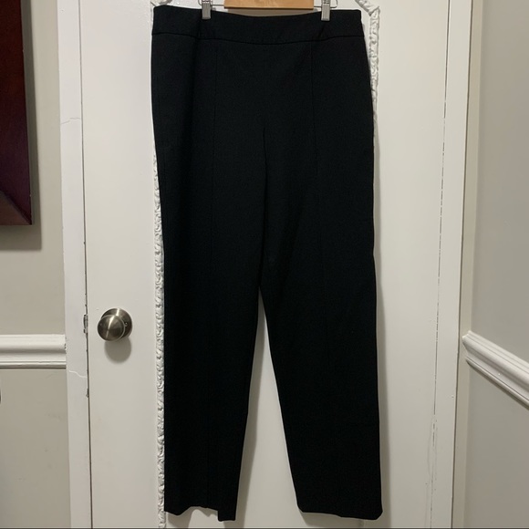 Talbots Pants - 5/$35!  Talbots stretch dress pants